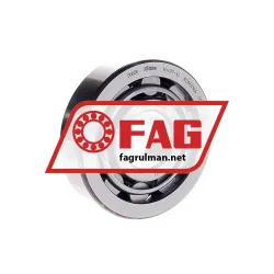 FAG NJ407-XL