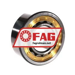 FAG NJ2313-E-XL-M1A-QP51-C3