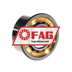 FAG NJ2309-E-XL-M1A-C3