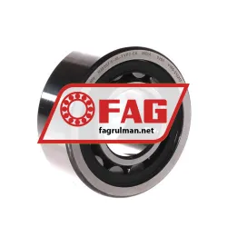 FAG NJ2307-E-XL-TVP2-C4
