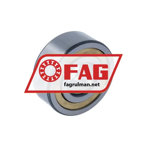 FAG NJ2306-E-XL-M1A-C4 ürün fotoğrafı 2