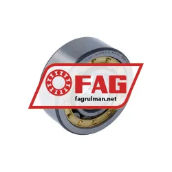 FAG NJ2306-E-XL-M1A-C4