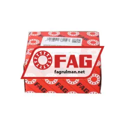 FAG NJ2306-E-XL-M1A-C4 rulman resim 5