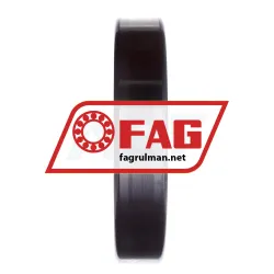 FAG N221-E-XL-M1-C3 rulman resim 4