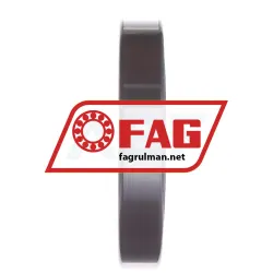 FAG NU1019-XL-M1-C3 rulman resim 5