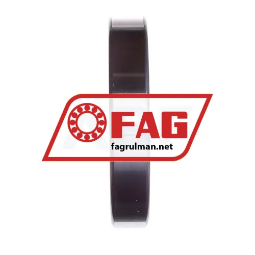 FAG NU1018-XL-M1 ürün fotoğrafı 4