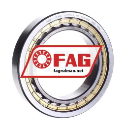 FAG NU1018-XL-M1