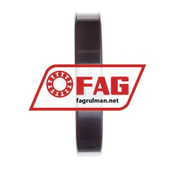 FAG NU1018-XL-M1 rulman resim 4