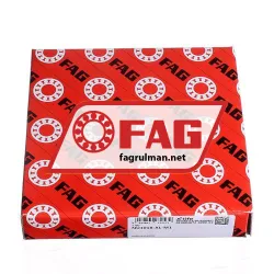 FAG NU1018-XL-M1 rulman resim 5