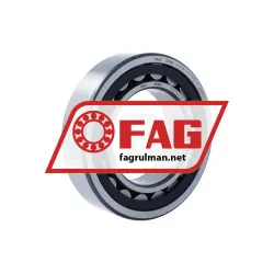 FAG NJ2216-E-XL-TVP2-C3