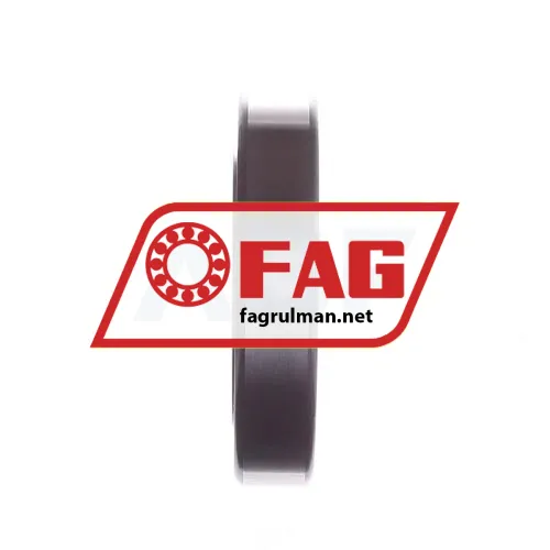 FAG NU1010-XL-M1 ürün fotoğrafı 4