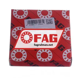 FAG NU1010-XL-M1 rulman resim 5