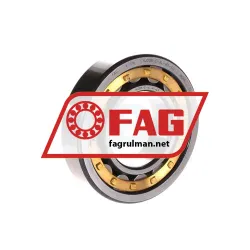 FAG NJ208-E-XL-M1-C3