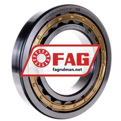 FAG NU228-E-XL-M1