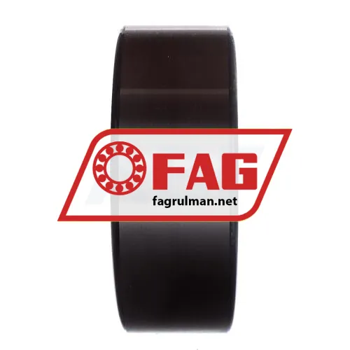 FAG NJ2316-E-XL-M1A-C3 ürün fotoğrafı 5