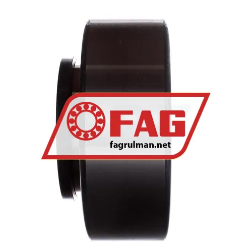 FAG NJ2316-E-XL-M1A-C3 ürün fotoğrafı 6