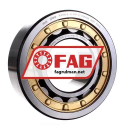 FAG NJ2316-E-XL-M1A-C3