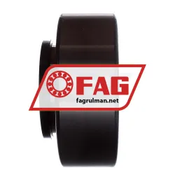FAG NJ2316-E-XL-M1A-C3 rulman resim 6