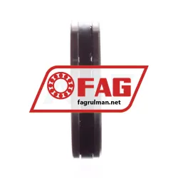FAG NU2309-E-XL-TVP2-C3 rulman resim 3