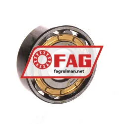 FAG N304-E-XL-M1