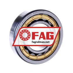 FAG NJ207-E-XL-M1-C3