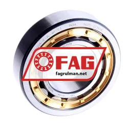 FAG NJ206-E-XL-M1-C3