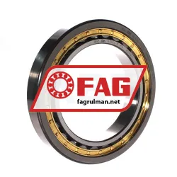 FAG NU1024-XL-M1A