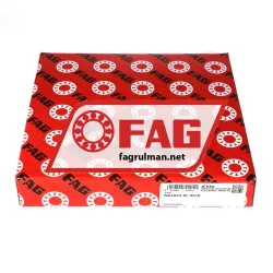 FAG NU1024-XL-M1A rulman resim 4