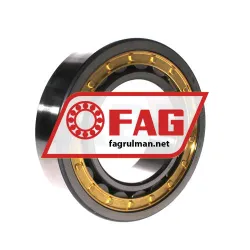 FAG NU2220-E-XL-M1A-C3
