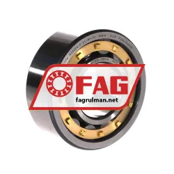 FAG NJ2308-E-XL-M1-C3