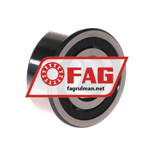 FAG NUP2305-E-XL-TVP2-C3 ürün fotoğrafı 2