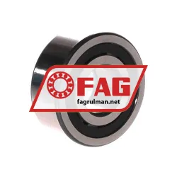 FAG NUP2305-E-XL-TVP2-C3 rulman resim 2