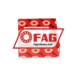 FAG NUP2305-E-XL-TVP2-C3 rulman resim 3