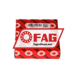 FAG NU306-E-XL-M1A rulman resim 4