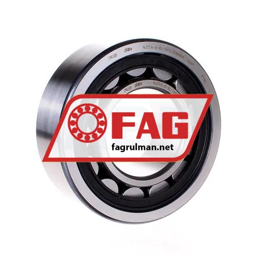 FAG NJ2314-E-XL-TVP2