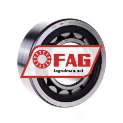 FAG NJ2314-E-XL-TVP2