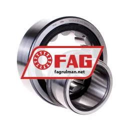 FAG NJ2314-E-XL-TVP2 rulman resim 2