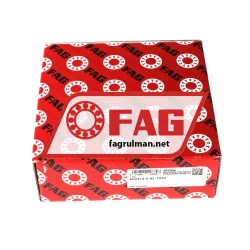 FAG NJ2314-E-XL-TVP2 rulman resim 3
