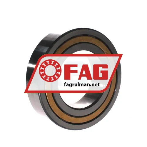 FAG NJ2214-E-XL-M1 ürün fotoğrafı 2