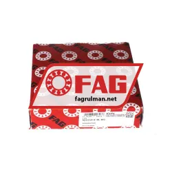 FAG NJ2214-E-XL-M1 rulman resim 4