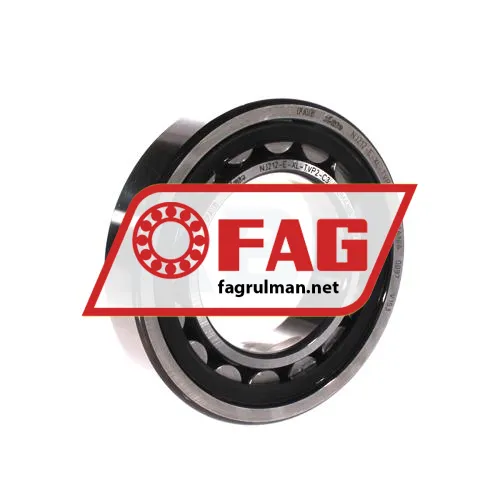 FAG NJ212-E-XL-TVP2-C3
