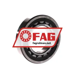 FAG NJ212-E-XL-TVP2-C3