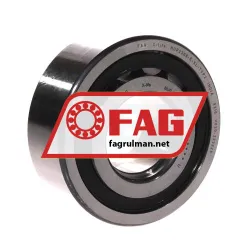 FAG NUP2308-E-XL-TVP2