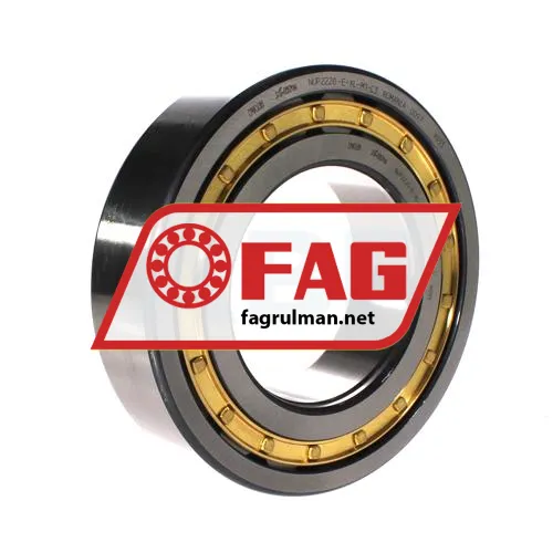 FAG NUP2220-E-XL-M1-C3
