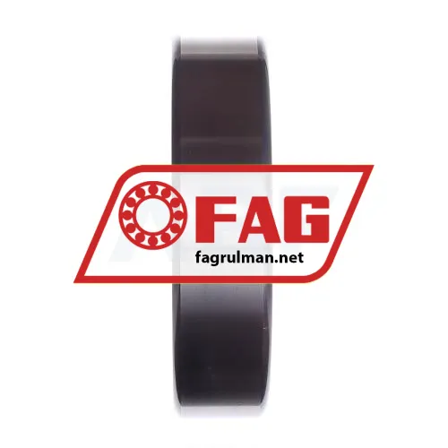 FAG NUP2216-E-XL-TVP2 ürün fotoğrafı 4