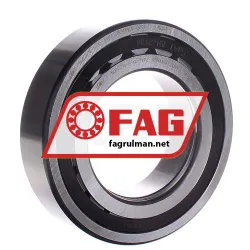 FAG NUP2216-E-XL-TVP2