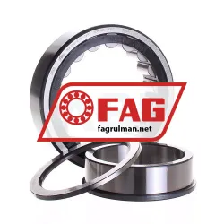 FAG NUP2216-E-XL-TVP2 rulman resim 3