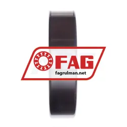 FAG NUP2216-E-XL-TVP2 rulman resim 4