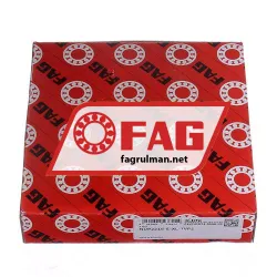 FAG NUP2216-E-XL-TVP2 rulman resim 5