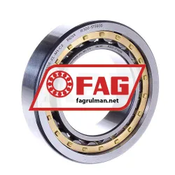 FAG NU1008-XL-M1-C3